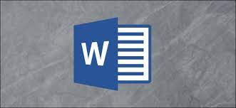 Sharing and collaborating using word files is easy and increasingly common. Download Microsoft Word Free For Windows 2020