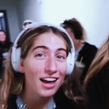 Kylie Feuerbach Jada and Kate