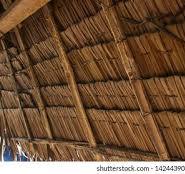 124 Bahay Kubos Royalty-Free Images, Stock Photos & Pictures ...