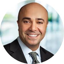 Best Neurosurgeons Near Me in Highland Park, IL