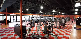 Maybe you would like to learn more about one of these? Gym Amenities Atc Fitness 24 Hour Gyms