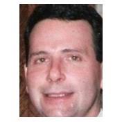 Search Mark Mccrary Obituaries and Funeral Services