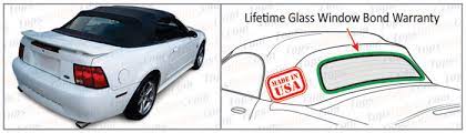 How to fix a convertible top. How To Replace Your Convertible Top On A Budget Topsonline Blog