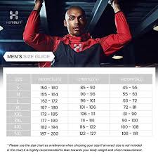 The lookup details for the requested ip 111.90.150.182 located in satellite provider are purely informative. Hotsuit Saunajacke Herren Schwitzjacke Trainingsjacke Sportshirt Abneh Techstudio Ch