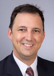 College of Liberal Arts & Sciences Faculty