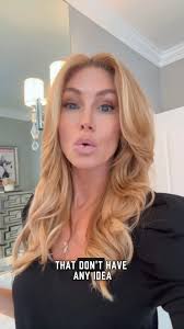 The BEST Gift Idea for Your Girl