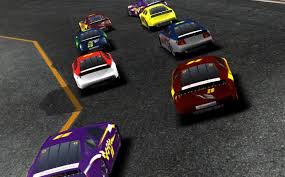 Hye.jumpa lagi di channel aku.video kali ini aku main game lumba kereta.nk tahu best ke x.korang kena tgk video ni smpi hbis.jgn lupe like,komen d. Car Drift 3d Racing 2 6 Download Android Apk Aptoide