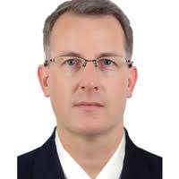 PDF) The Films and Music of Wim Wenders