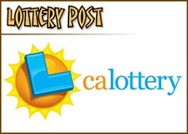 See more ideas about lotto winners. California Ca Lottery Results Lottery Post