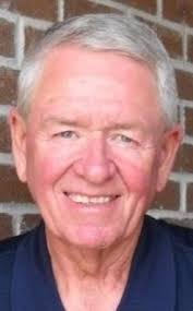 Raymond Norton Obituary (2016)