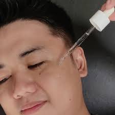 Richard Corpuz (@ichie0613) · Instagram photos and Reels