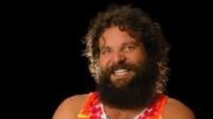 Reality TV star Running for Indiana Governor