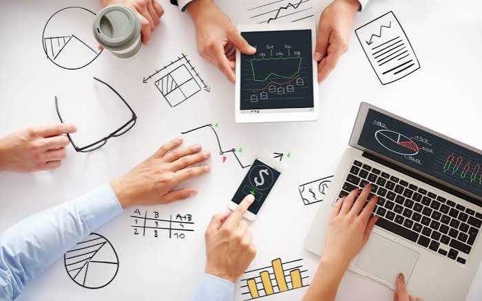 Langkah Demi Langkah Monev (Monitoring dan Evaluasi) Pemerintah Daerah - Diklat LPKN