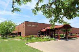 Oklahoma indian child welfare association facebook. Tulsa Ok Free Rehab Centers