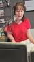 Profile Picture of Shelly Woods - is doing on vacation this week, here's your answer. She ... (@facebook.com) on Google