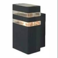 Scopri ricette, idee per la casa, consigli di stile e altre idee da provare. Daftar Harga Lampu Tempel Teras Bulan Juli 2021