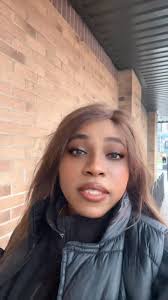 Good job, councillor Luther 💪💪👍👍❤️❤️❤️❤️￼