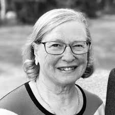 FACULTY OF SCIENCE Convocation Ceremony