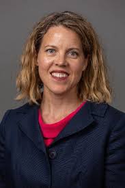 Screening Immunocompromised Women