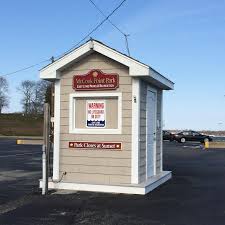 View more property details, sales history and zestimate data on zillow. Mccook Point Park Beach Town Of East Lyme