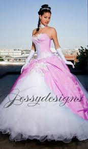 Check spelling or type a new query. Brautkleider Aus Taft Und Duchesse Herzogin Spitze Gunstig Kaufen Ebay