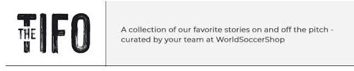 Laten we hopen dat ea sports het bij het rechte eind heeft! The Tifo Newsletter Fifa 21 Epl Front Threes Everyone Loves Frank De Boer 10 16 2020 Worldsoccershop Email Archive