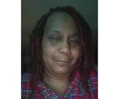 Karol Danyelle Dean Obituary (2024)