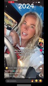 Whats in The Air Dec 2024 Resportory Problems