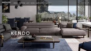 You could be the first review for natuzzi italia outlet. Natuzzi Balances Virtual And Real Economy People Retail Slider En Ifdm