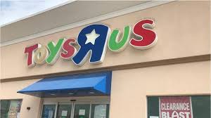 We started this business in 2012 so we can delivery us itunes gift cards to our customers who are currently not in the united states. Toys R Us Gift Cards Use Em Or Lose Em