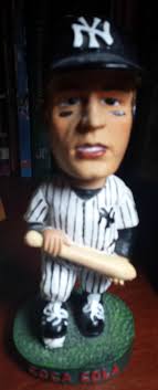 Yankee starting pitchers with the greatest teammates: Bullet Joe Bush and  Mike Torrez