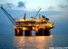 Some units are converted into production rigs, meaning they switch. Into The Abyss The World S Deepest Offshore Oil Rigs