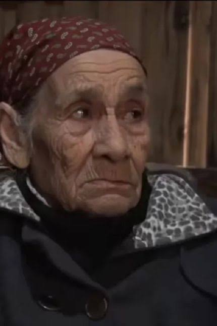 Juicio de Loan Peña: declaró la abuela del menor y apuntó contra Laudelina