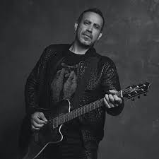 Haluk levent — elfıda 05:35. Haluk Levent Elfida Lyrics Genius Lyrics