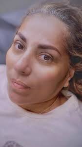 Emily Bracamonte Brows Expert