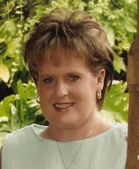 Shala Cornelius Obituary March 20, 2005