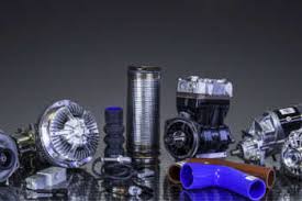 Cbm Company Pieces Detachees Pour Bus Autocar Transport Public