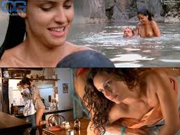 Leonor varela porn - stvincent.nupark.com