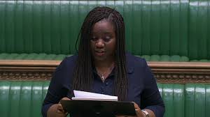 Jun 11, 2021 · kemi badenoch said: Kemi Badenoch Defends Attacks On Uk Ethnic Relations Report Bbc News
