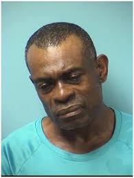 St. Cloud man sentenced to prison for break-ins