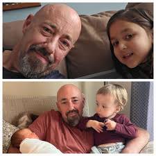 Fan spotted at game with glizzeys