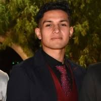 90+ "Roman Salas" profiles