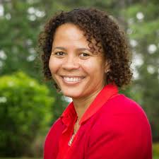 Index of /app/uploads/2017/05