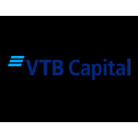 8 digits for the vtb bank (deutschland) ag bank code (blz code) 10 digit code for the vtb bank (deutschland) ag bank account number. Vtb Capital Linkedin