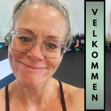 Karin Reimer Sørensen