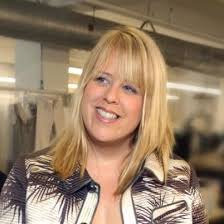 T-Shirt Brand HOSH Is a Canvas for Contemporary Indigenous Artists