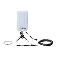 Maybe you would like to learn more about one of these? The Top 5 Wi Fi Boosters And Extenders For Rvs Satelliteinternet Com