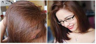 Kikaysimaria Loreal Fashion Excellence Hair Beauty Beauty Fashion