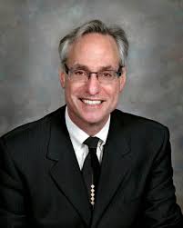 Steven M. Kant, M.D.