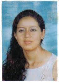 GOBIERNO AUTÓNOMO DESCENTRALIZADO DE LA PARROQUIA SAN PABLO DE TENTA EQUIPO  CONSULTOR